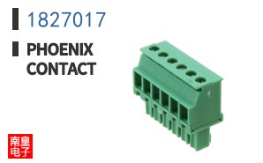 1827017 ͼƬ